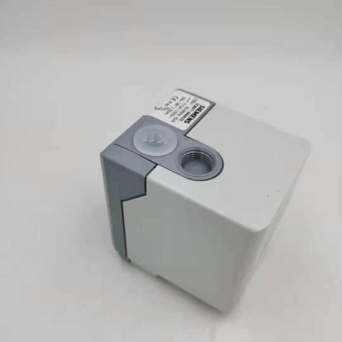 Germany Siemens SQN71.664A20 SQN72.4D5A20BT SQN72.4A4A20BC SQN70.464A20 Servo Motor Damper Actuator Stock Original