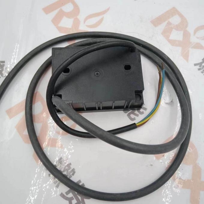 U.S. Honeywell Transformer ZT812 Phase Other Original New Spot 20 Original 1 Year Warranty