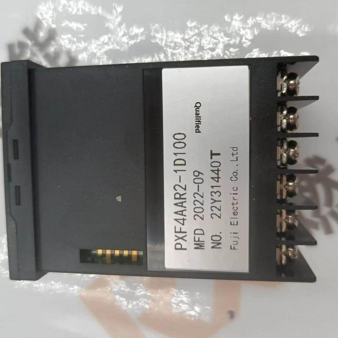 Japan for Temperature Control Meter Controller PXF4AAY2-1WY00 Original Brand New Spot 20