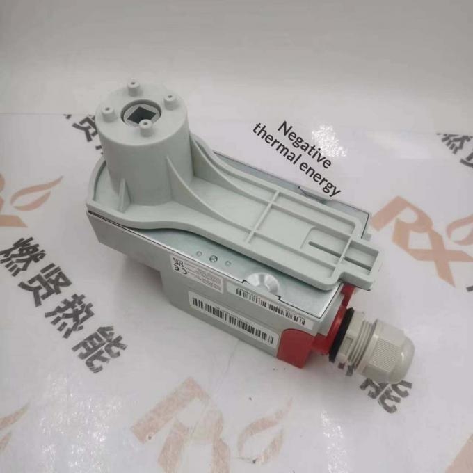 USA Honeywell Electric Valve Actuator MVN7510 MVN7234 MVN6105 MVN7220 MVN6120 MVN4620 Original 1 Year Warranty Boiler Parts