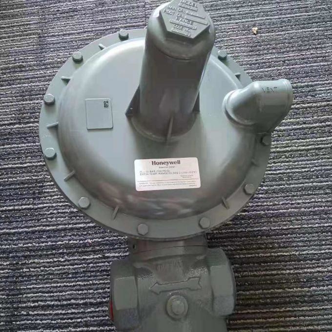 Honeywell Amco Pressure Reducing Valve 1803B2 1883DN50  1803B2DN25 1803DN50 in Stock From the United States BOILER PARTS