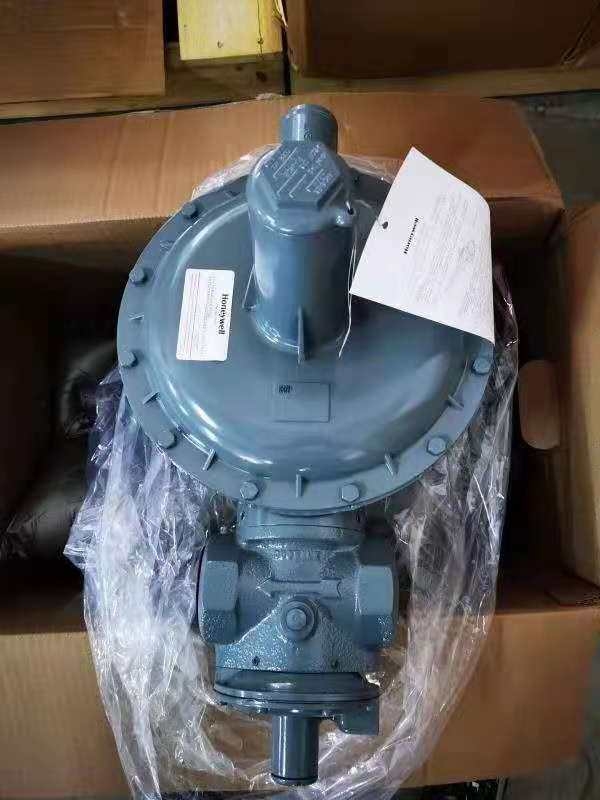 Honeywell Amco Pressure Reducing Valve 1803B2 1883DN50  1803B2DN25 1803DN50 in Stock From the United States BOILER PARTS