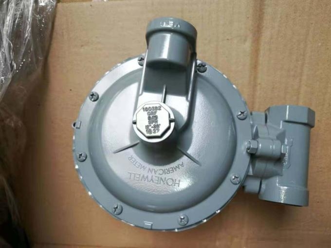 Honeywell Amco Pressure Reducing Valve 1803B2 1883DN50  1803B2DN25 1803DN50 in Stock From the United States BOILER PARTS