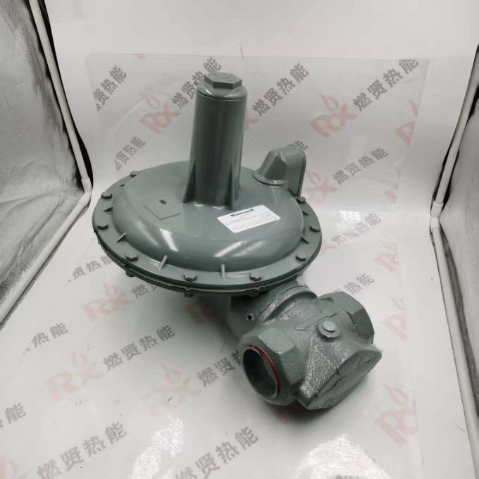 Honeywell Amco Pressure Reducing Valve 1803B2 1883DN50  1803B2DN25 1803DN50 in Stock From the United States BOILER PARTS