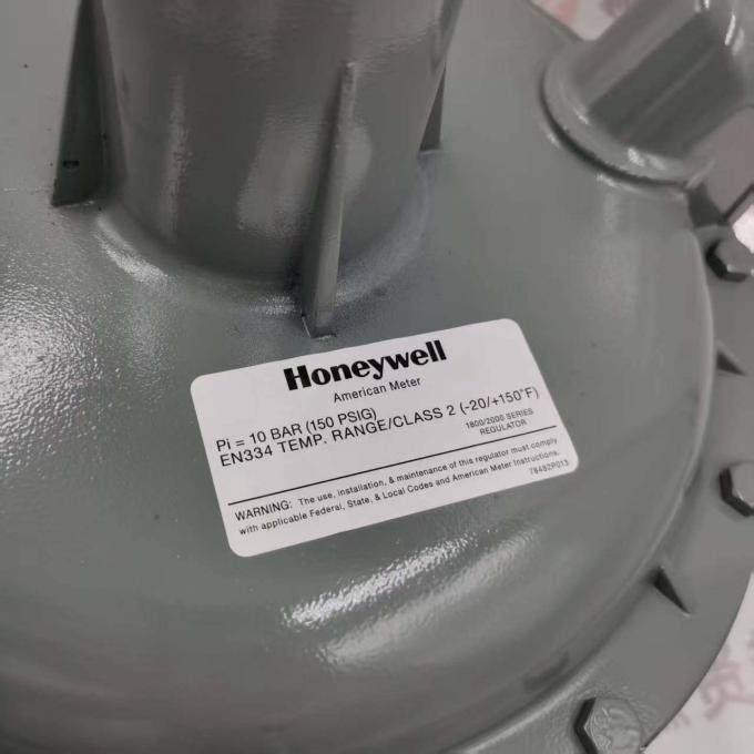 Honeywell Amco Pressure Reducing Valve 1803B2 1883DN50  1803B2DN25 1803DN50 in Stock From the United States BOILER PARTS