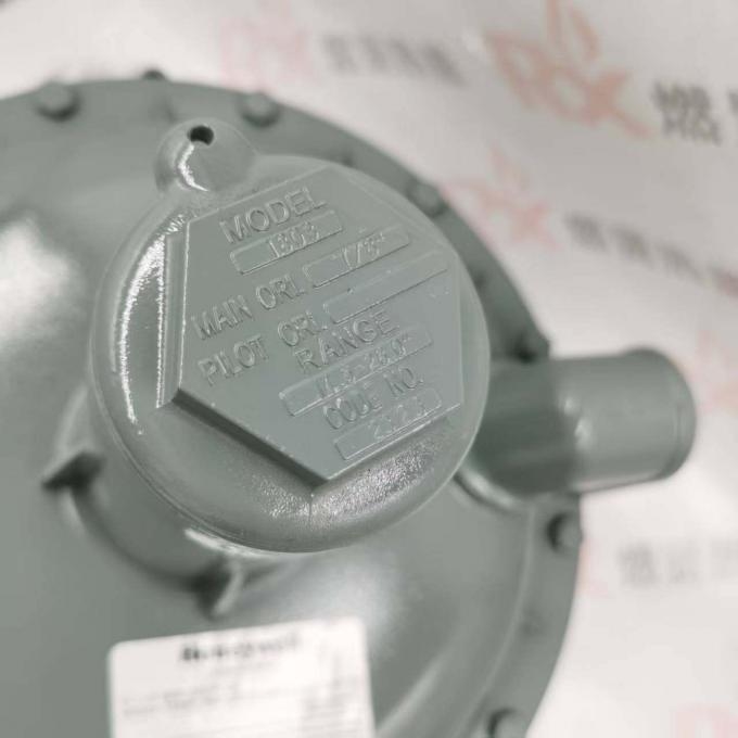 Honeywell Amco Pressure Reducing Valve 1803B2 1883DN50  1803B2DN25 1803DN50 in Stock From the United States BOILER PARTS