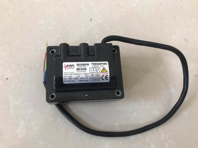 COFI Ignition Transformer High Voltage Package Italy 1 Year Warranty TRS820P/39 TRE820PISO TRG1035/6