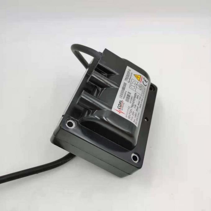 COFI Ignition Transformer High Voltage Package Italy 1 Year Warranty TRS820P/39 TRE820PISO TRG1035/6