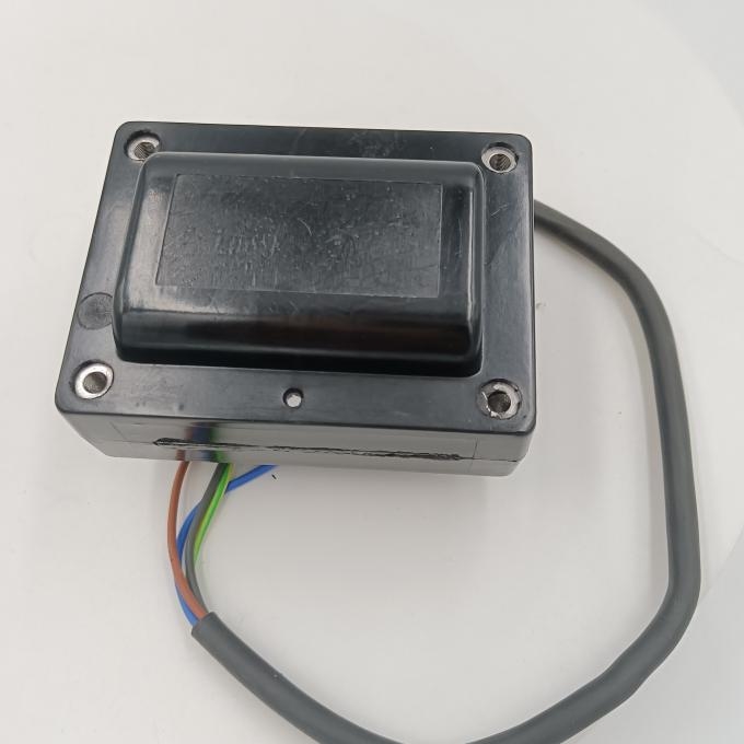 COFI Ignition Transformer High Voltage Package Italy 1 Year Warranty TRS820P/39 TRE820PISO TRG1035/6