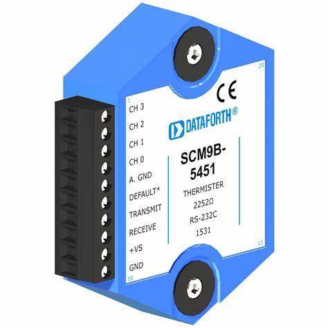 American Danfoss SCM9BRS-232C SCM5B33-07C Interface Output Type Original New One Year Warranty Order 6 Weeks