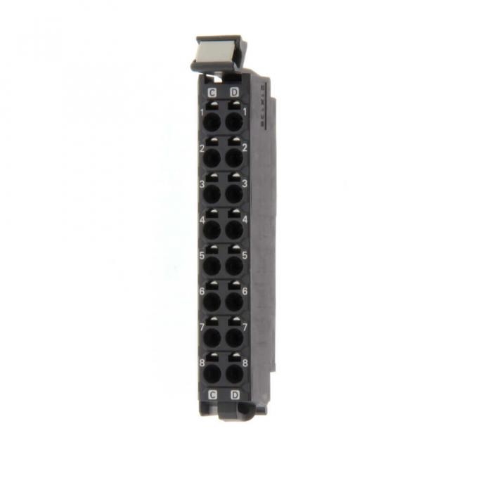 Omron Japan for Components NX-TC3406 NX-EIC202  NX-OD5121 NX-PF0730 Temperature Control  Original New