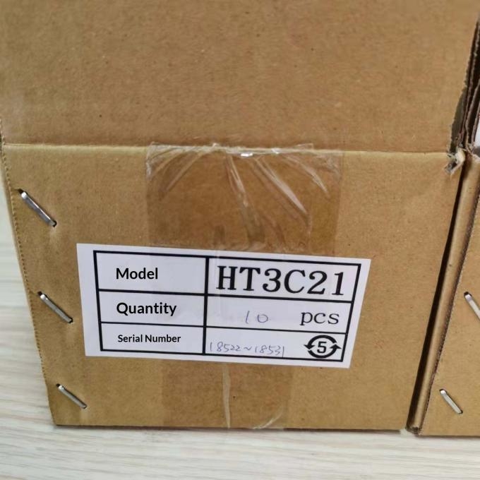 Honeywell Duct Temperature and Humidity Sensor HT3C21 Made in China Inventory 29