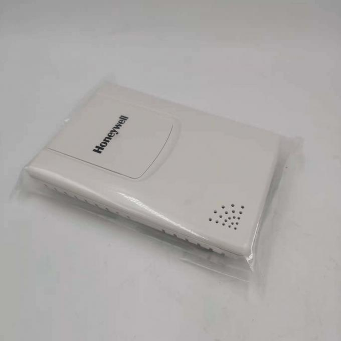 Honeywell Duct Temperature and Humidity Sensor HT3C21 Made in China Inventory 29