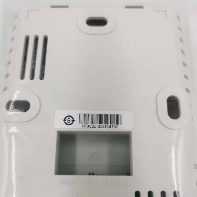 Honeywell Duct Temperature and Humidity Sensor HT3C21 Made in China Inventory 29