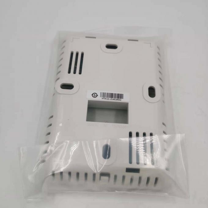 Honeywell Duct Temperature and Humidity Sensor HT3C21 Made in China Inventory 29