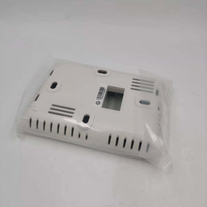 Honeywell Duct Temperature and Humidity Sensor HT3C21 Made in China Inventory 29