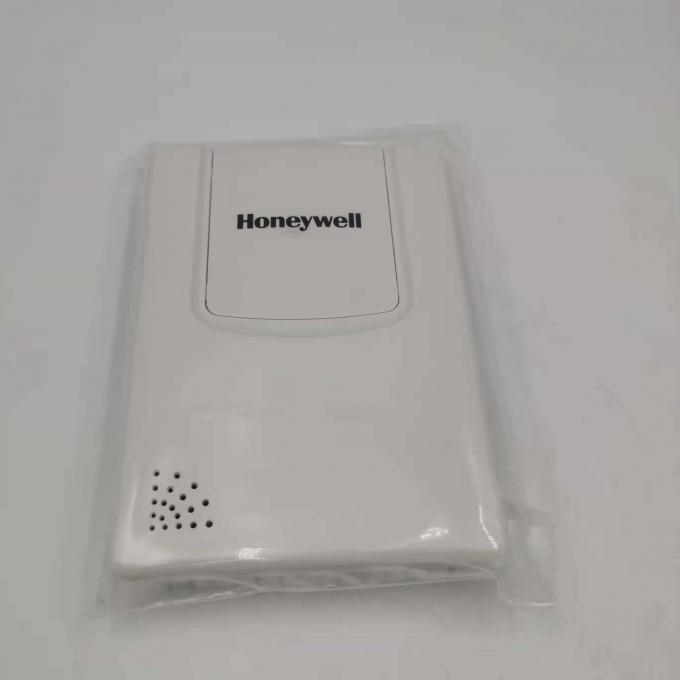 Honeywell Duct Temperature and Humidity Sensor HT3C21 Made in China Inventory 29