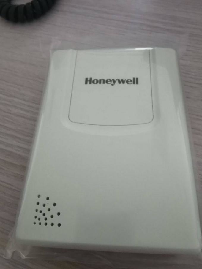Honeywell Duct Temperature and Humidity Sensor HT3C21 Made in China Inventory 29