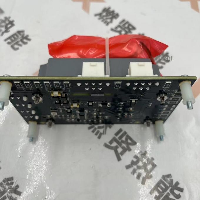 Honeywell C300 Memory Battery 51454475-100 51198947-100 51191590-100 Spot Switching Power Supply Made in USA