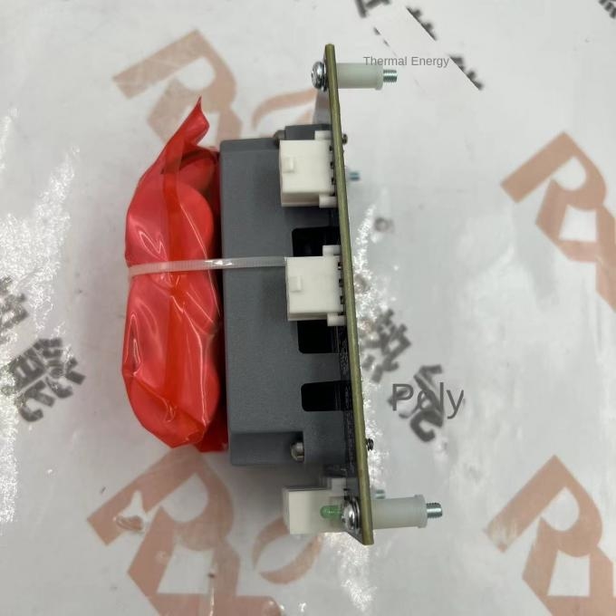 Honeywell C300 Memory Battery 51454475-100 51198947-100 51191590-100 Spot Switching Power Supply Made in USA