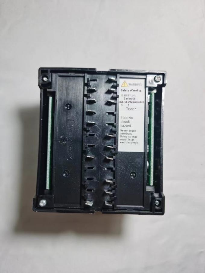 Japan Azbil Detector AUR350C13100 AUR455C823500 AUR890F63D Original Brand New