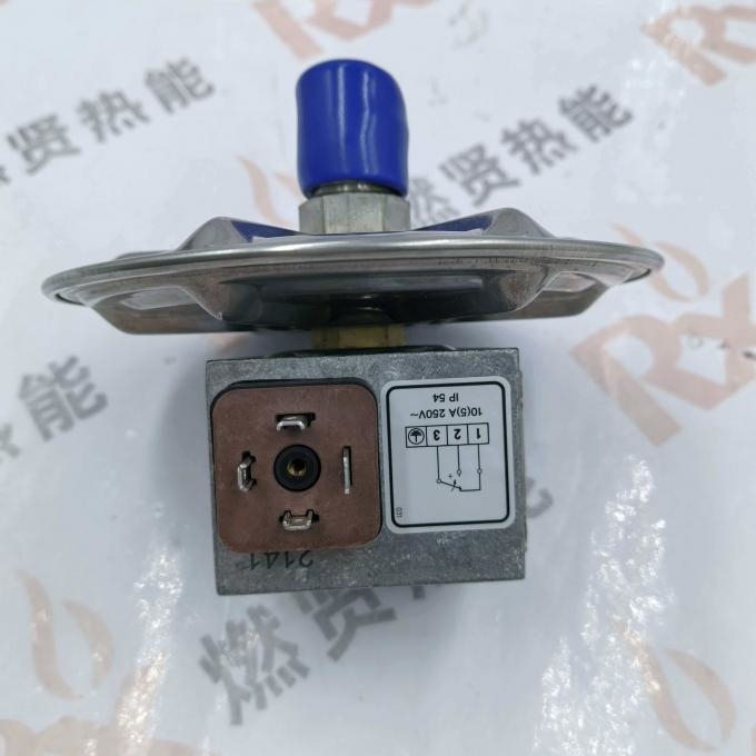 U.S. Honeywell FEMA Switch DCM4025 Limited Stock Original