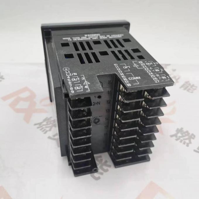 Honeywell PLC Cable FS-PDC-IOSET FS-PDC-IOR05A FS-PDC-MBMB-1 Made in USA Spot