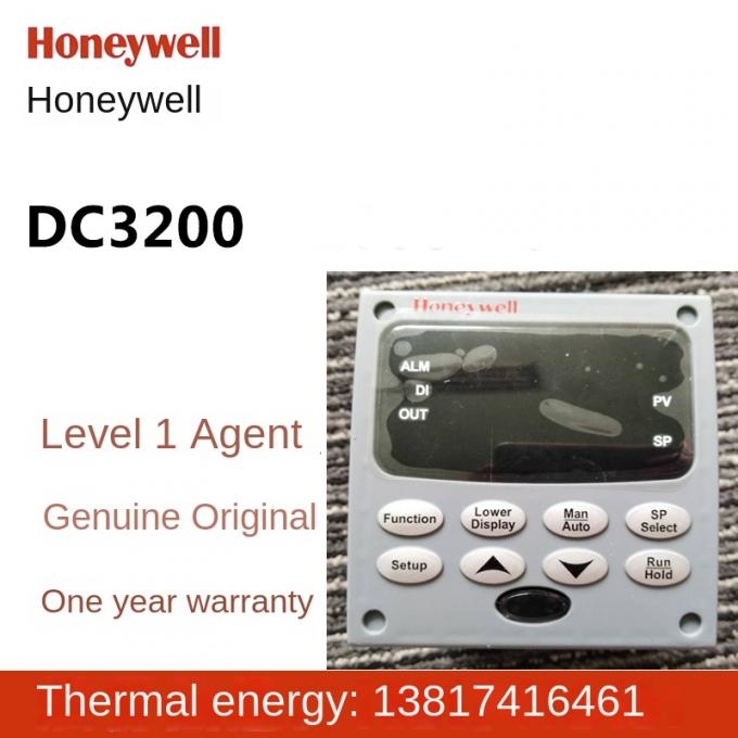 Honeywell PLC Cable FS-PDC-IOSET FS-PDC-IOR05A FS-PDC-MBMB-1 Made in USA Spot