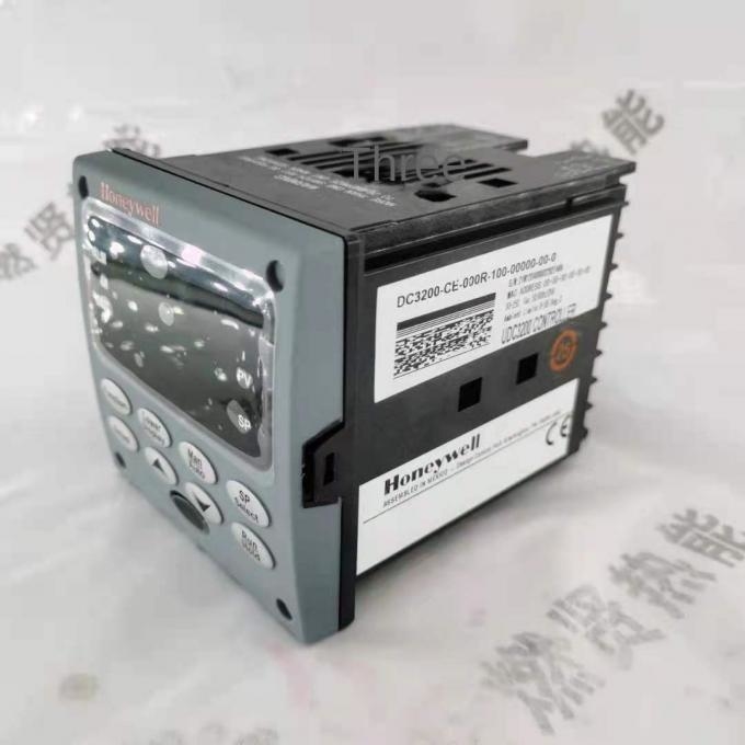 Honeywell PLC Cable FS-PDC-IOSET FS-PDC-IOR05A FS-PDC-MBMB-1 Made in USA Spot