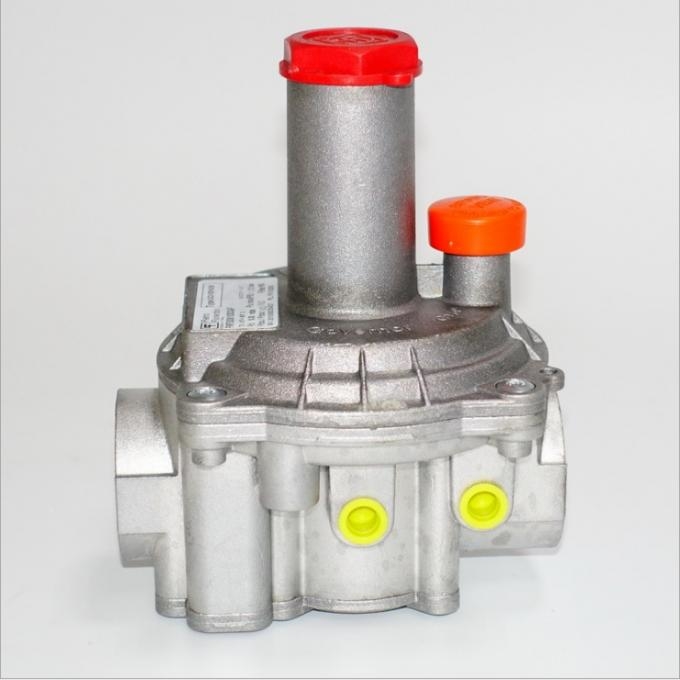 Italy PietroFiorentini Pressure Reducing Valve FMF311650003AB FMF301600005AD 1 Year Warranty Original New