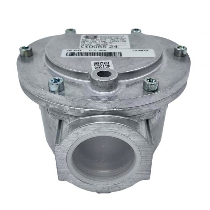 Germany DUNGS Filter GF1015 GF60040/3 GF40100/3 GF60100/4 Orignal New Stock