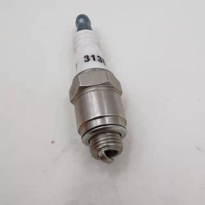 Stock Original 3136  Plugs 3116 North American burner Ignition Electrode Ignition Rod Autolite  Made in USA