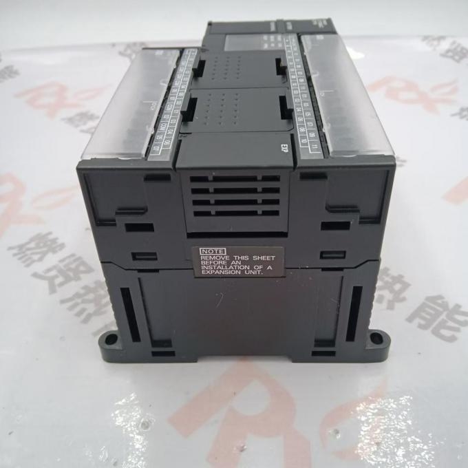 For PLC Card CP1L-M60Dt1-D Industrial Controls 200 Pieces in Stock Original and Brand New in Stock