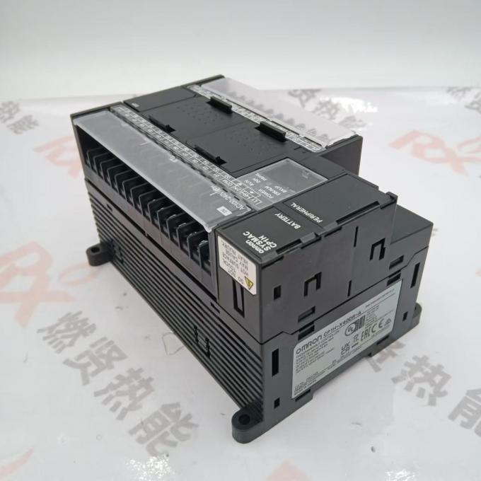 For PLC Card CP1L-M60Dt1-D Industrial Controls 200 Pieces in Stock Original and Brand New in Stock