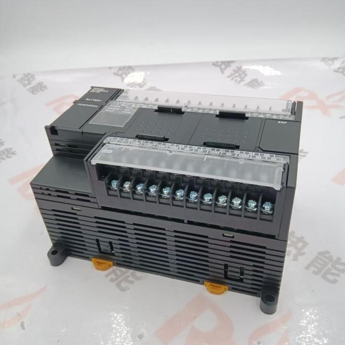 For PLC Card CP1L-M60Dt1-D Industrial Controls 200 Pieces in Stock Original and Brand New in Stock
