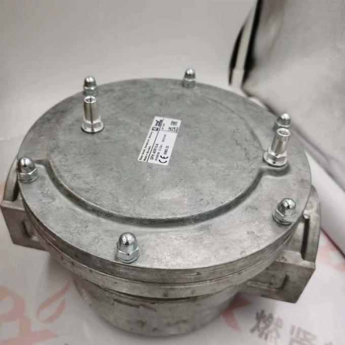 Germany Kromschroder Filter GFK 40R10-6  GFK 40R40-6  1 Year Warranty Original Boiler Parts