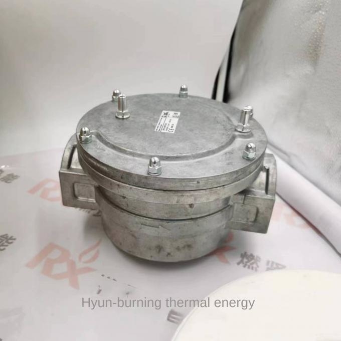 Germany Kromschroder Filter GFK 40R10-6  GFK 40R40-6  1 Year Warranty Original Boiler Parts