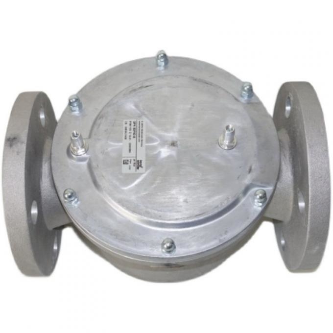 Germany Kromschroder Filter GFK 40R10-6  GFK 40R40-6  1 Year Warranty Original Boiler Parts