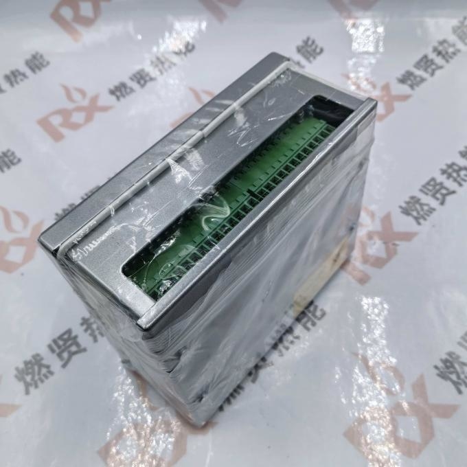 Autoflame MMM8002 Servo Motor Damper Actuator Original New Made of Plastic STOCK