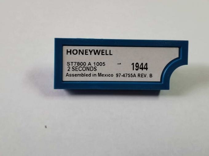 U.S. Honeywell Controller 7800 Purge Card ST7800A1062 1 Year Warranty
