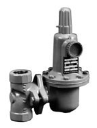 FISHER Pressure Regulator Pressure Reducing Valve 67CFR-239 67CFR-235 67CFR-237 Original Brand New 1 Year Warranty