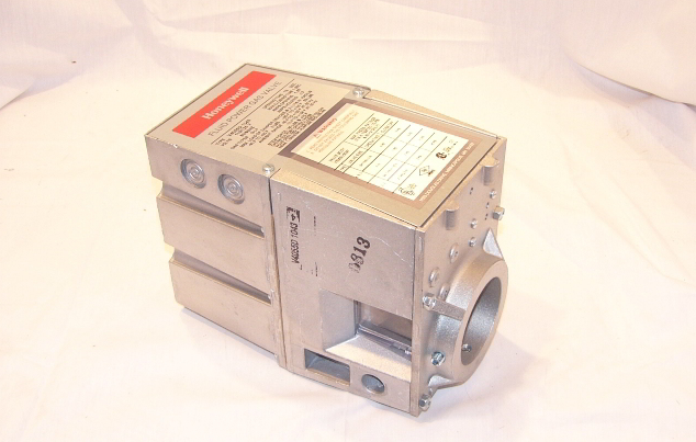Honeywell Actuator V4055D1043 original New Limite Stock