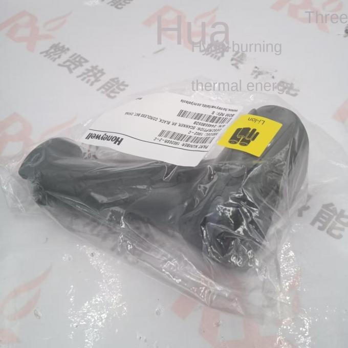 Honeywell Handheld Code Scanning Gun 1902GSR-2USB-5-CN 1902GSR-2-C Spot 20 China