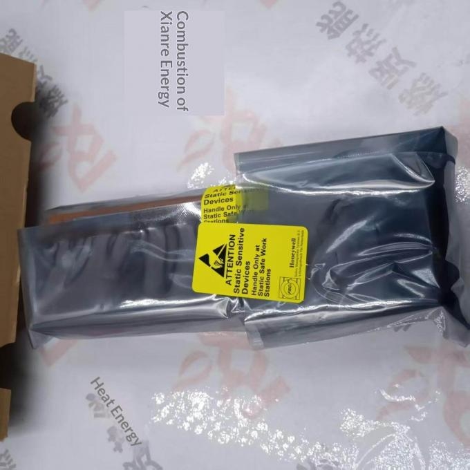 Honeywell PLC FC-TSGAS-1624 FC-SAI-1620M Made in USA Boxed Original and New Stock