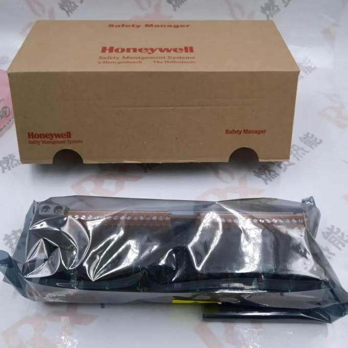 Honeywell PLC FC-TSGAS-1624 FC-SAI-1620M Made in USA Boxed Original and New Stock