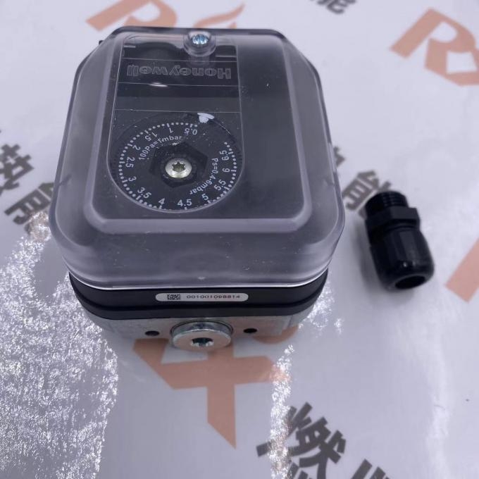 German Hocod Krom Pressure Switch DG6U-3 DG10U-3 Original Brand New in Stock 200 Pieces 1 Year Warranty