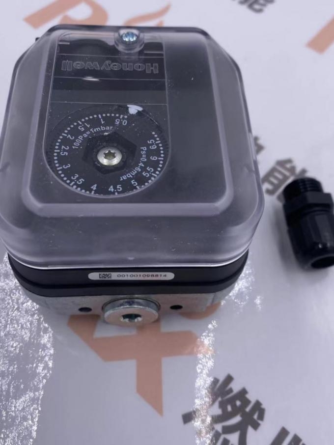 German Hocod Krom Pressure Switch DG6U-3 DG10U-3 Original Brand New in Stock 200 Pieces 1 Year Warranty