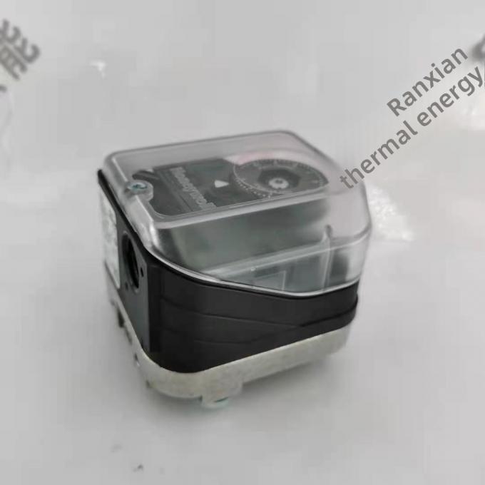 German Hocod Krom Pressure Switch DG6U-3 DG10U-3 Original Brand New in Stock 200 Pieces 1 Year Warranty