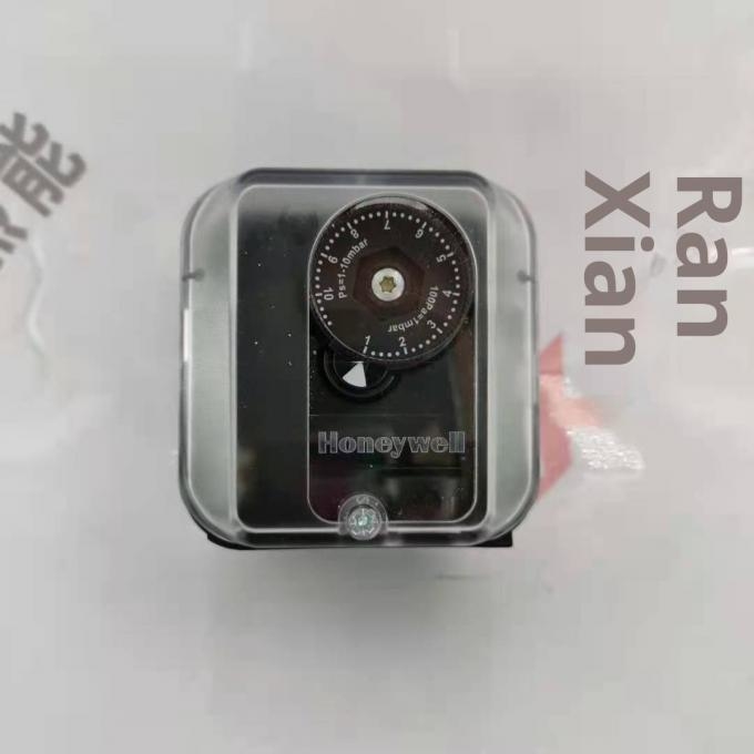 German Hocod Krom Pressure Switch DG6U-3 DG10U-3 Original Brand New in Stock 200 Pieces 1 Year Warranty