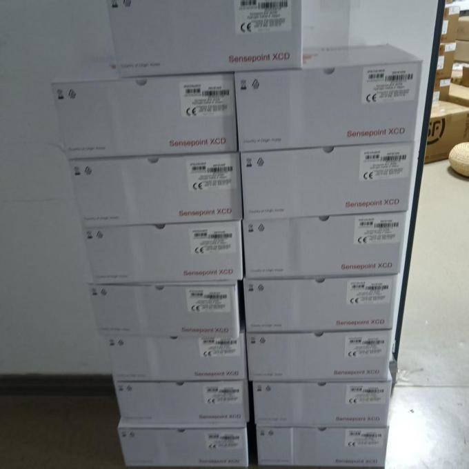 Honeywell SPXCDASMFX XNXXSH1SS Infrared Gas Detector Electrical Equipment Stock Available